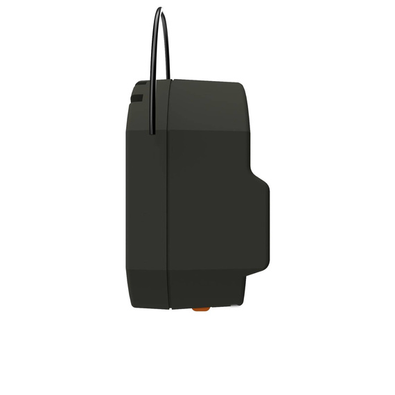 Heatit ZM Single Termostat 16A Z-wave