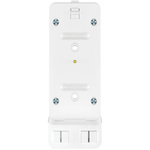 Aeotec Water Sensor Dock
