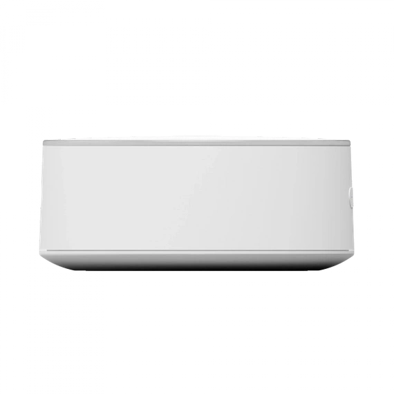 TESLA Smart Sensor Siren