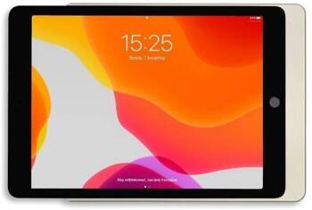 Displane Dame Wall Home (Aluminium)