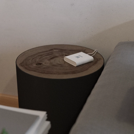 TESLA Smart RJ45 ZigBee Hub