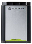 Goal Zero Yeti Tank Expansion Battery