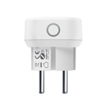 Aeotec Range Extender Zi (ZigBee)