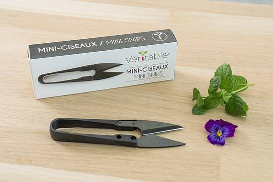 Veritable mini nożyczki do ziół