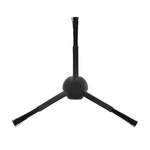 Zestaw akcesoriów do Dreame F9 Pro