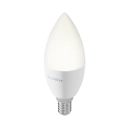  TechToy Smart Żarówka LED RGB 4.5W E14