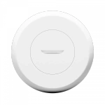 TESLA Smart Sensor Button