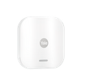 Yale Smart Alarm Hub