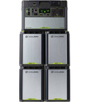 Goal Zero Yeti Tank Expansion Battery