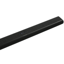 Citation Multibeam 1100 Czarny