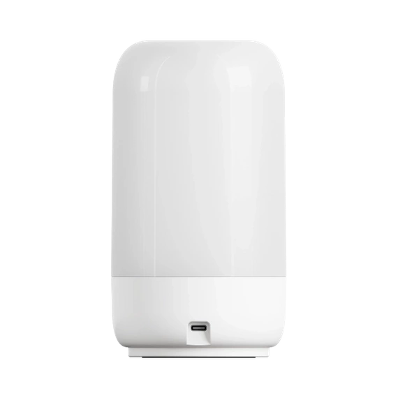 TESLA TechToy Smart Lampa biurkowa