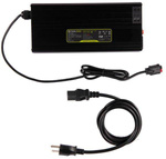 Ładowarka sieciowa Yeti X 600W do Yeti 1500X/Yeti 3000X/ Yeti 6000