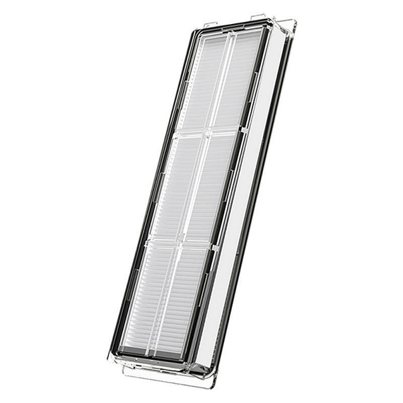 Dreame zestaw akcesoriów do Dreame D9