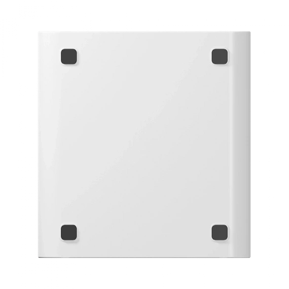 TESLA Smart RJ45 ZigBee Hub