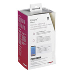 Legrand zestaw startowy do instalacji connected (tytanowy)