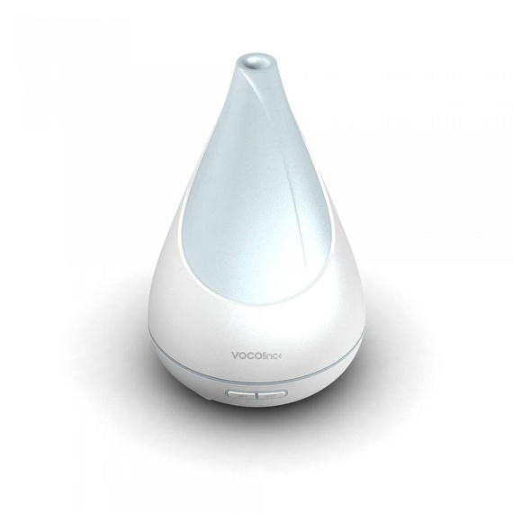 VOCOlinc FlowerBud dyfuzor zapachowy HomeKit