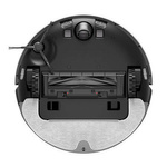 Robot sprzątający Dreame D10s Plus