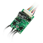 Uniwersalny sterownik WiFi Shelly UNI