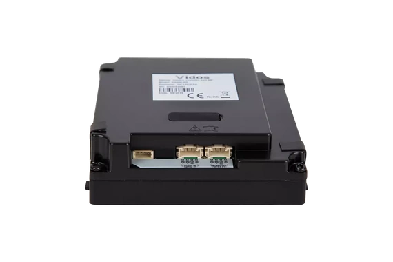 Moduł czytnika zbliżeniowego (13.56kHz)