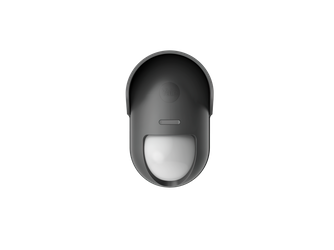 Yale zewnętrzny czujnik ruchu