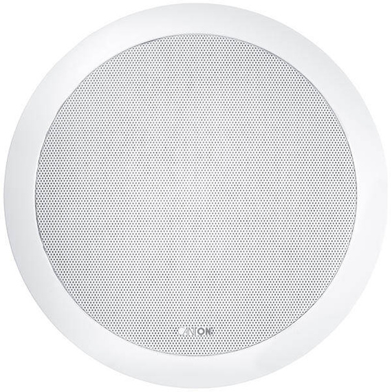 Canton In Ceiling 443