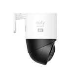 Eufy 4G LTE Cam S330