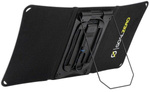 Goal Zero Nomad 20 - panel solarny