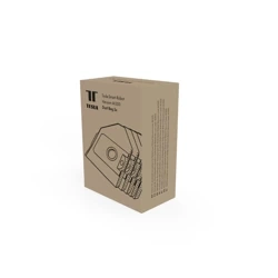 TESLA Smart 5x worek do Robot Vacuum AI300