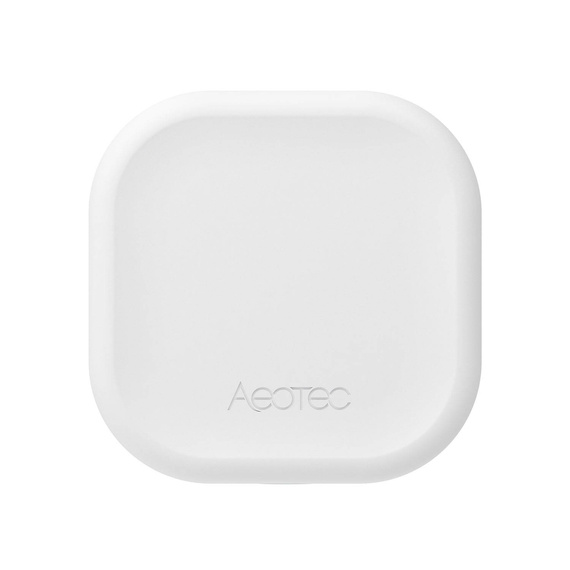 Aeotec Range Extender Zi (ZigBee)
