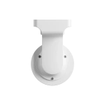 TESLA Smart Kamera 360 4G na baterie