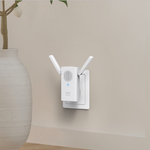 Eufy - Video Doorbell Slim (zestaw)