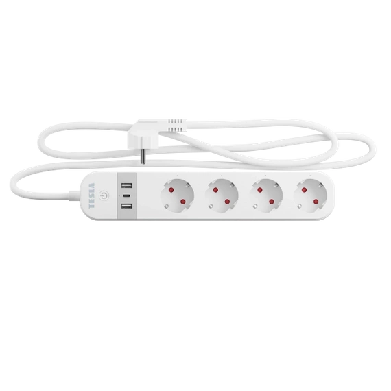 TESLA Smart Power Strip PS300