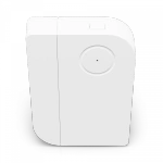 TESLA Smart Sensor Windows and Door