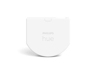 Philips Hue Wall Switch moduł do puszki
