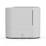 TESLA Smart Nawilżacz powietrza