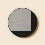 Displine Moonlight (czarny)