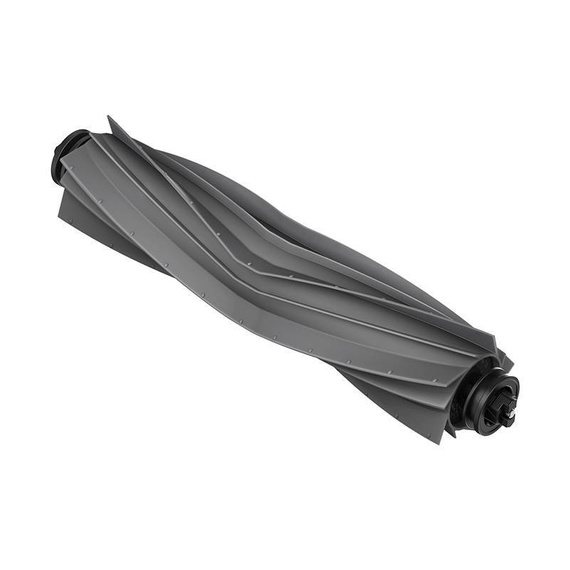 Szczotka główna do robotów Dreame