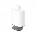 Yeelight V1 Pro lampka biurkowa z klipsem HomeKit