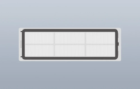 Filtr do Dreame L20 Ultra / L20 Ultra Complete