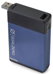 Goal Zero Flip 36 Blue power bank