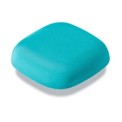 Czujnik dymu Kupu 10 (turkusowy)