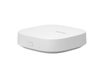 Aeotec Smart Home Hub 2 SmartThings