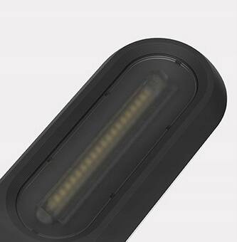 Yeelight V1 Pro lampka biurkowa stojąca HomeKit