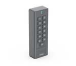 Tedee Klawiatura inteligentnego zamka (by Gerda)