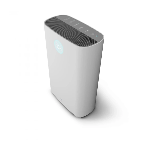 TESLA Smart Air Purifier Pro XL