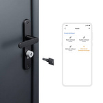 Netatmo Doorlock dodatkowy klucz (1szt.)