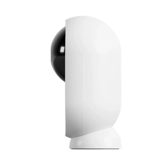 TESLA Smart Camera 360 2K