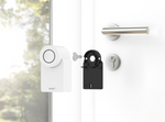 Nuki Smart Lock 3.0