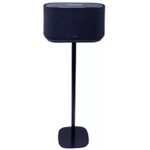 Citation 500 podstawa podłogowa Czarna