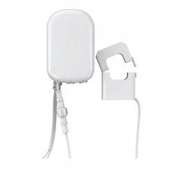 Aeotec Home Energy Meter - 1 klema GEN5 (100A)